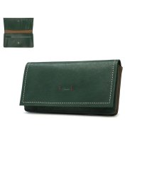 Dakota/ダコタ Dakota ダコタ 長財布 コンパクト フラップ 財布 ウォレット Dakota ブランド 大容量 薄い 小銭入れ 本革 おしゃれ 軽量 かぶせ ピア/505928985