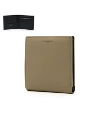 PELLE MORBIDA/ペッレ モルビダ PELLE MORBIDA ペッレモルビダ 二つ折り財布 ブランド PELLE MORBIDA 財布 本革 革 小銭入れあり シンプル コンパ/505928986