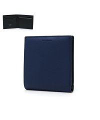 PELLE MORBIDA/ペッレ モルビダ PELLE MORBIDA ペッレモルビダ 二つ折り財布 ブランド PELLE MORBIDA 財布 本革 革 小銭入れあり シンプル コンパ/505928986