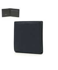 PELLE MORBIDA/ペッレ モルビダ PELLE MORBIDA ペッレモルビダ 二つ折り財布 ブランド PELLE MORBIDA 財布 本革 革 小銭入れあり シンプル コンパ/505928986