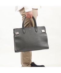PELLE MORBIDA/ペッレ モルビダ PELLE MORBIDA ペッレモルビダ ボストンバッグ PELLE MORBIDA 本革 ビジネス ブランド A4 日本製 Maiden /505928987