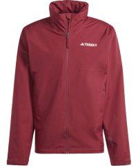 Adidas/adidas アディダス アウトドア テレックス マルチ RAIN．RDY 2層構造レインジャケット/505929409