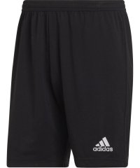 Adidas/adidas アディダス サッカー エントラーダ22 ショーツ ENTRADA22 メンズ ハーフパンツ/505929412