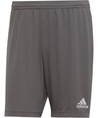 Adidas/adidas アディダス サッカー ENTRADA22 ショーツ TG216 H57505/505929413