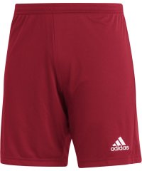 Adidas/adidas アディダス サッカー ENTRADA22 ショーツ TG216 H61735/505929415