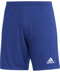 adidas/adidas アディダス サッカー エントラーダ22 ショーツ ENTRADA22 メンズ ハーフパンツ/505929418