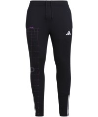 Adidas/adidas アディダス サッカー ティロ 23 コンペティション トレーニングパンツ メンズ /505929420