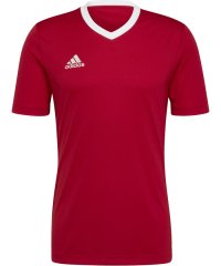 Adidas/adidas アディダス サッカー サッカーウェア ENTRADA22 ジャージー 半袖シャツ ZG486 /505929442