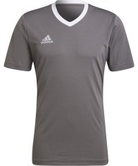 Adidas/adidas アディダス サッカー サッカーウェア ENTRADA22 ジャージー 半袖シャツ ZG486 /505929447