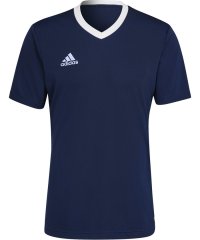 Adidas/adidas アディダス サッカー サッカーウェア ENTRADA22 ジャージー 半袖シャツ ZG486 /505929448