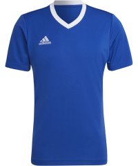 adidas/adidas アディダス サッカー サッカーウェア ENTRADA22 ジャージー 半袖シャツ ZG486 /505929449