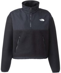 THE NORTH FACE/THE　NORTH　FACE ノースフェイス アウトドア プルオーバーテナリジャケット Pullover/505929461