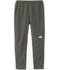 THE NORTH FACE/THE　NORTH　FACE ノースフェイス アウトドア イーエスエニータイムウィンドロングパ/505929478