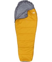 THE NORTH FACE/THE　NORTH　FACE ノースフェイス アウトドア ワサッチ－1 Wasatch －1 シュラフ 寝袋/505929485