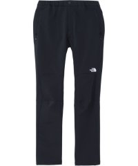 THE NORTH FACE/THE　NORTH　FACE ノースフェイス アウトドア アルパインライトパンツ レディース Alp/505929495