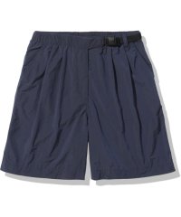 THE NORTH FACE/THE　NORTH　FACE ノースフェイス アウトドア クラッドショーツ Clad Short レディー/505929496