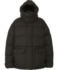 THE NORTH FACE/ザ・ノース・フェイス THE NORTH FACE THE NORTH FACE ノースフェイス アウトドア ウィンドストッパーブルックスレンジラ/505929499