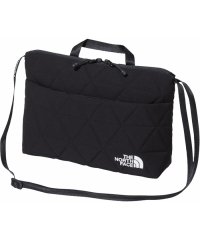 THE NORTH FACE/ザ・ノース・フェイス THE NORTH FACE THE NORTH FACE ノースフェイス アウトドア ジオフェイスポーチ Geoface Pouch バ/505929550