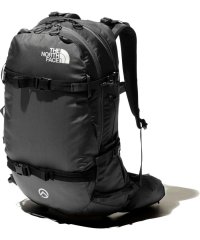 THE NORTH FACE/ノースフェイス THE_NORTH_FACE アウトドア チュガッチ28 Chugach 28 メンズ レディース バック カバン ケース パック ザック サッ/505929555