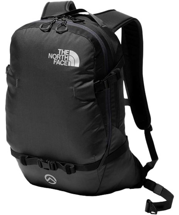 ザ・ノース・フェイス THE NORTH FACE THE NORTH FACE ノースフェイス アウトドア チュガッチ18 Chugach 18 バックパック(505929556) | ザノースフェイス(THE NORTH FACE) - d fashion ザ・ノース・フェイス THE NORTH FACE THE NORTH FACE ノースフェイス アウトドア チュガッチ18 Chugach 18 バックパック(505929556) | ザノースフェイス(THE NORTH FACE) - d fashion