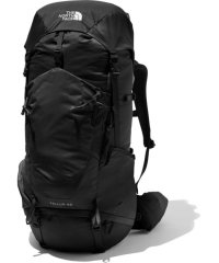 THE NORTH FACE/THE　NORTH　FACE ノースフェイス アウトドア テルス45 Tellus45 リュック バックパッ/505929557