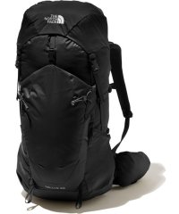 THE NORTH FACE/THE　NORTH　FACE ノースフェイス アウトドア テルス35 Tellus35 リュック バックパッ/505929558