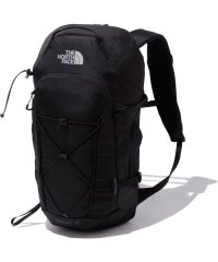 THE NORTH FACE/THE　NORTH　FACE ノースフェイス アウトドア ノーム18 Gnome18 リュック バックパッ/505929562