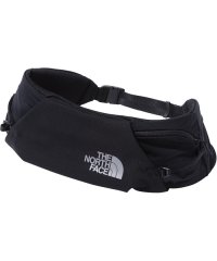THE NORTH FACE/ザ・ノース・フェイス THE NORTH FACE THE NORTH FACE ノースフェイス アウトドア ペーサーベルト Pacer Belt バック カバ/505929565