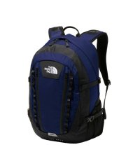 THE NORTH FACE/THE　NORTH　FACE ノースフェイス アウトドア ビッグショット BIG SHOT バック カバン/505929569