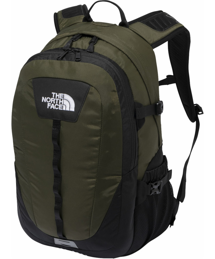 THE NORTH FACE ノースフェイス アウトドア ホットショット Hot Shot