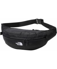 THE NORTH FACE/ザ・ノース・フェイス THE NORTH FACE THE NORTH FACE ノースフェイス アウトドア スウィープ Sweep バック カバン ケース/505929576