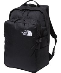 THE NORTH FACE/THE　NORTH　FACE ノースフェイス アウトドア ボルダーデイパック Boulder Daypack バ/505929581