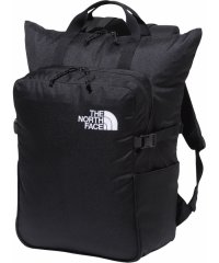 THE NORTH FACE/THE　NORTH　FACE ノースフェイス アウトドア ボルダートートパック Boulder Tote Pac/505929583