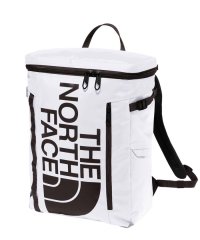 THE NORTH FACE/THE　NORTH　FACE ノースフェイス アウトドア BCヒューズボックス2 BC Fuse Box II 30/505929592