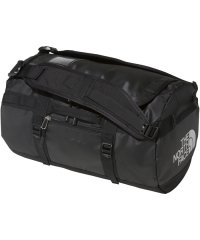 THE NORTH FACE/THE　NORTH　FACE ノースフェイス アウトドア BCダッフルXS BC Duffel XS ボストンバ/505929602