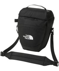 THE NORTH FACE/THE　NORTH　FACE ノースフェイス アウトドア エクスプローラーカメラバッグ Explorer/505929608