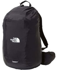 THE NORTH FACE/THE　NORTH　FACE ノースフェイス アウトドア スタンダードレインカバー20L Standard /505929613