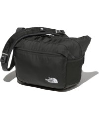 THE NORTH FACE/THE　NORTH　FACE ノースフェイス アウトドア ベイビースリングバッグ Baby Sling Bag/505929615