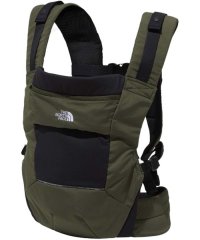 THE NORTH FACE/THE　NORTH　FACE ノースフェイス アウトドア ベイビーコンパクトキャリアー Baby Com/505929616