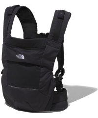 THE NORTH FACE/THE　NORTH　FACE ノースフェイス アウトドア ベイビーコンパクトキャリアー Baby Com/505929617