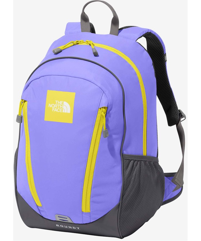 ザ・ノース・フェイス THE NORTH FACE THE NORTH FACE ノース