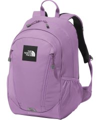 THE NORTH FACE/ザ・ノース・フェイス THE NORTH FACE THE NORTH FACE ノースフェイス アウトドア キッズ ラウンディ K Roundy バック カ/505929623