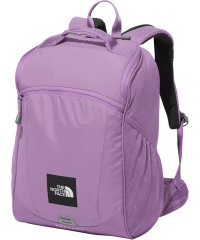 THE NORTH FACE/ザ・ノース・フェイス THE NORTH FACE THE NORTH FACE ノースフェイス アウトドア キッズ レクタング K RECTANG バック カ/505929627