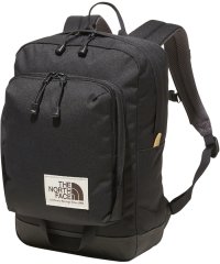 THE NORTH FACE/ザ・ノース・フェイス THE NORTH FACE THE NORTH FACE ノースフェイス アウトドア キッズ ホットショットミニ K Hot Shot/505929639