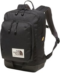 THE NORTH FACE/THE　NORTH　FACE ノースフェイス アウトドア キッズホットショットミニ キッズ K Hot/505929639