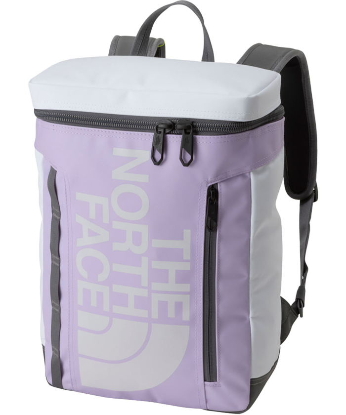ザ・ノース・フェイス THE NORTH FACE THE NORTH FACE ノース ザ・ノース・フェイス THE NORTH FACE THE NORTH FACE ノース