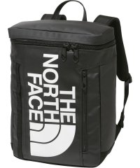 THE NORTH FACE/ザ・ノース・フェイス THE NORTH FACE THE NORTH FACE ノースフェイス アウトドア キッズ BCヒューズボックス2 K BC Fuse/505929643
