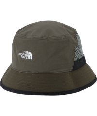 THE NORTH FACE/ザ・ノース・フェイス THE NORTH FACE THE NORTH FACE ノースフェイス アウトドア キャンプメッシュハット Camp Mesh Hat/505929646