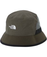 THE NORTH FACE/THE　NORTH　FACE ノースフェイス アウトドア キャンプメッシュハット Camp Mesh Hat /505929646