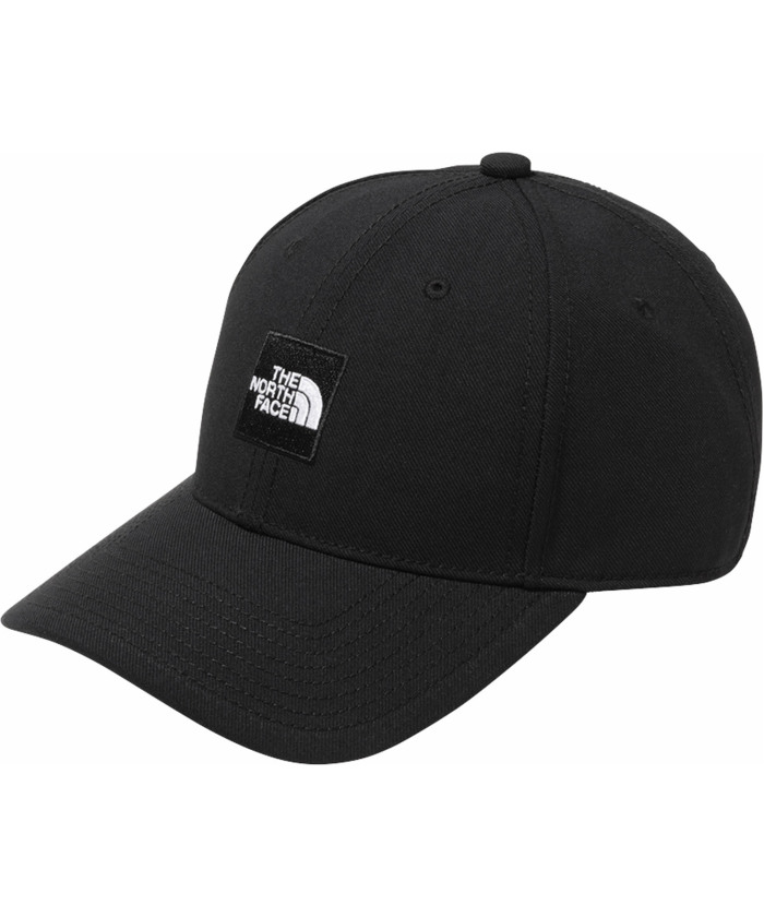 ヘリーハンセン HELLY HANSEN HELLY HANSEN ヘリーハンセン ヘリーハンセン HELLY HANSEN HELLY HANSEN ヘリーハンセン